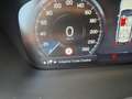 Volvo XC90 2.0 T8 Twin Engine AWD Inscription Intro Edition M Grijs - thumbnail 29