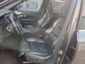 Volvo XC90 2.0 T8 Twin Engine AWD Inscription Intro Edition M Grijs - thumbnail 11