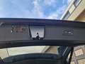 Volvo XC90 2.0 T8 Twin Engine AWD Inscription Intro Edition M Grijs - thumbnail 25