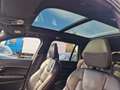 Volvo XC90 2.0 T8 Twin Engine AWD Inscription Intro Edition M Grijs - thumbnail 12
