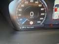 Volvo XC90 2.0 T8 Twin Engine AWD Inscription Intro Edition M Grijs - thumbnail 30