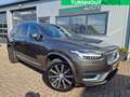 Volvo XC90 2.0 T8 Twin Engine AWD Inscription Intro Edition M Grijs - thumbnail 1