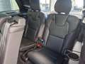 Volvo XC90 2.0 T8 Twin Engine AWD Inscription Intro Edition M Grijs - thumbnail 22