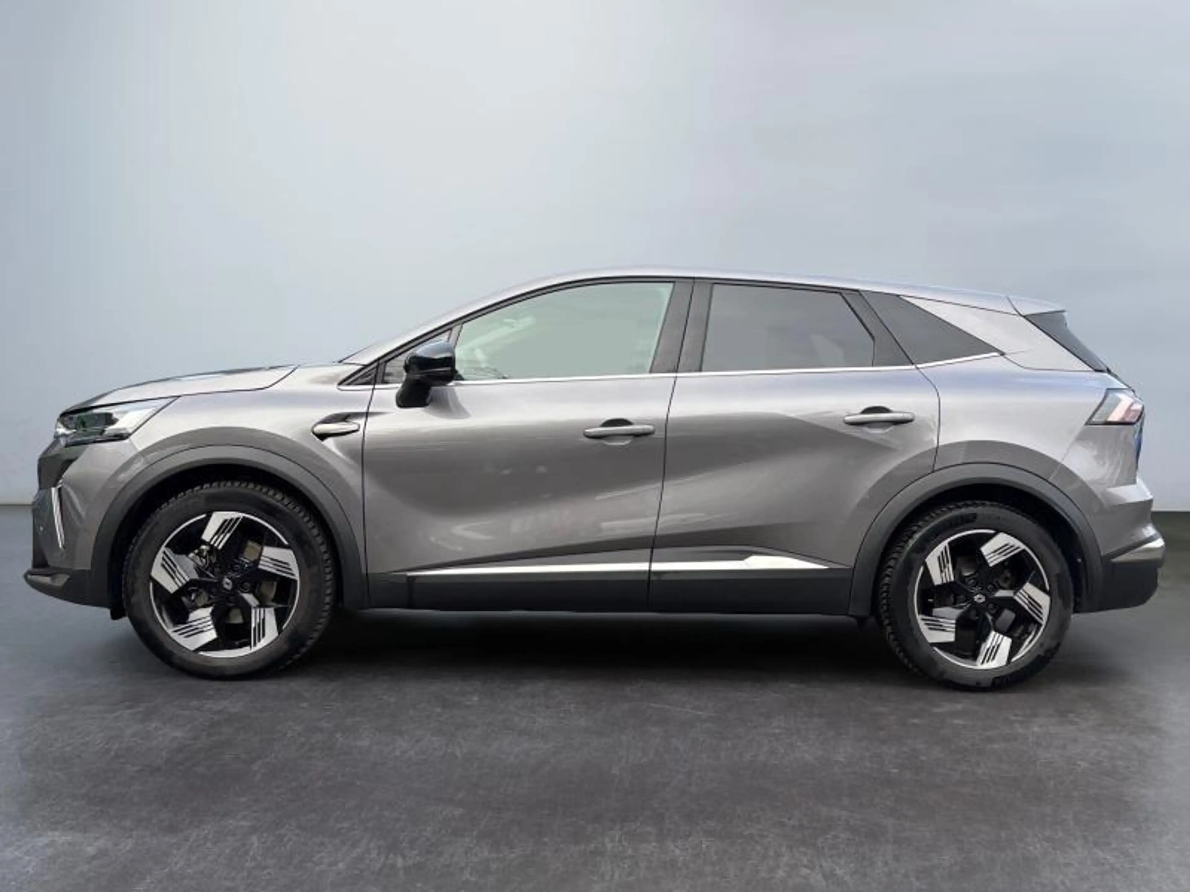 Renault Symbioz Techno | 1.6 Hybrid 145cv | Carplay | Caméra | To — photo 6