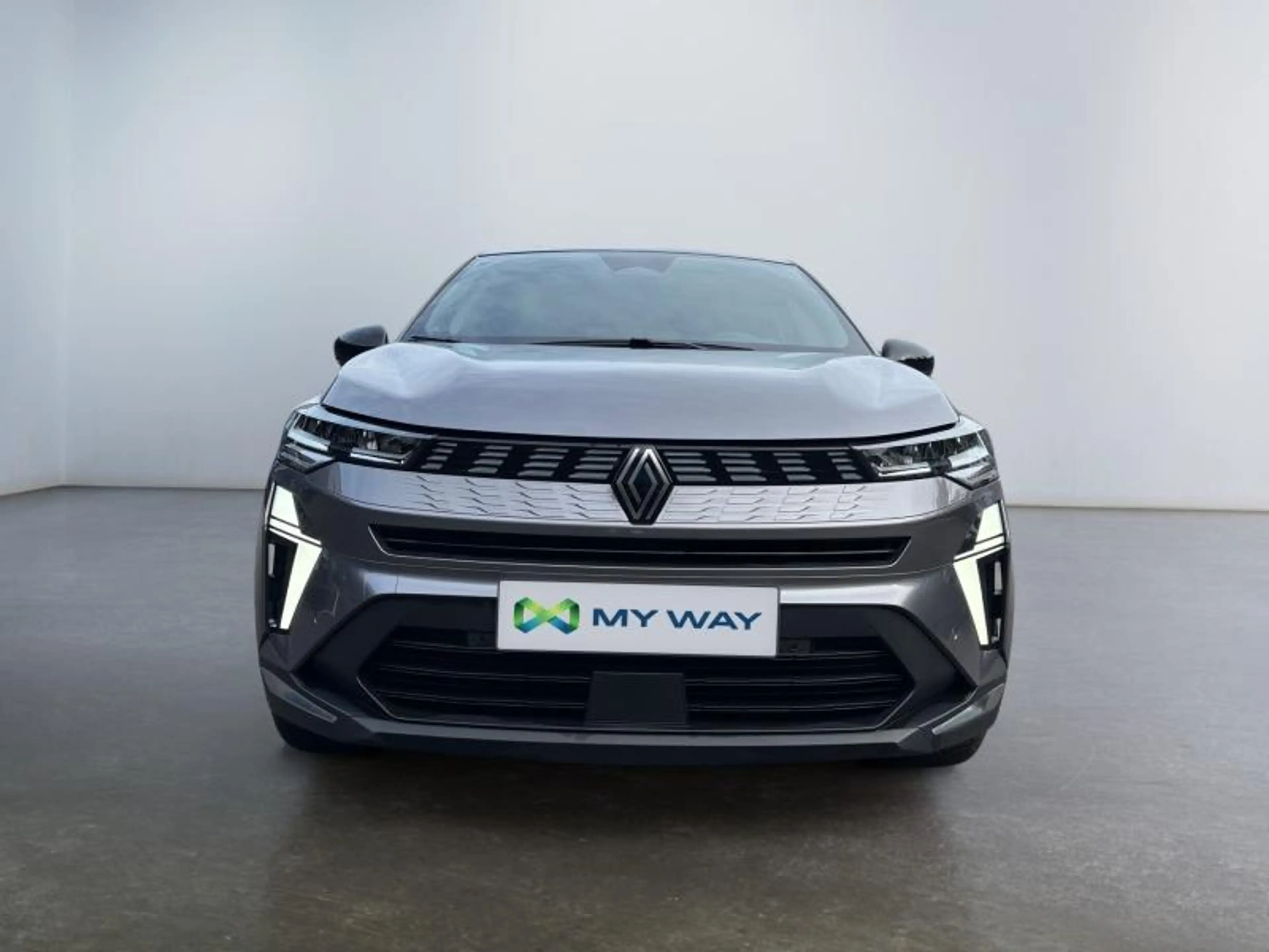 Renault Symbioz Techno | 1.6 Hybrid 145cv | Carplay | Caméra | To — photo 7
