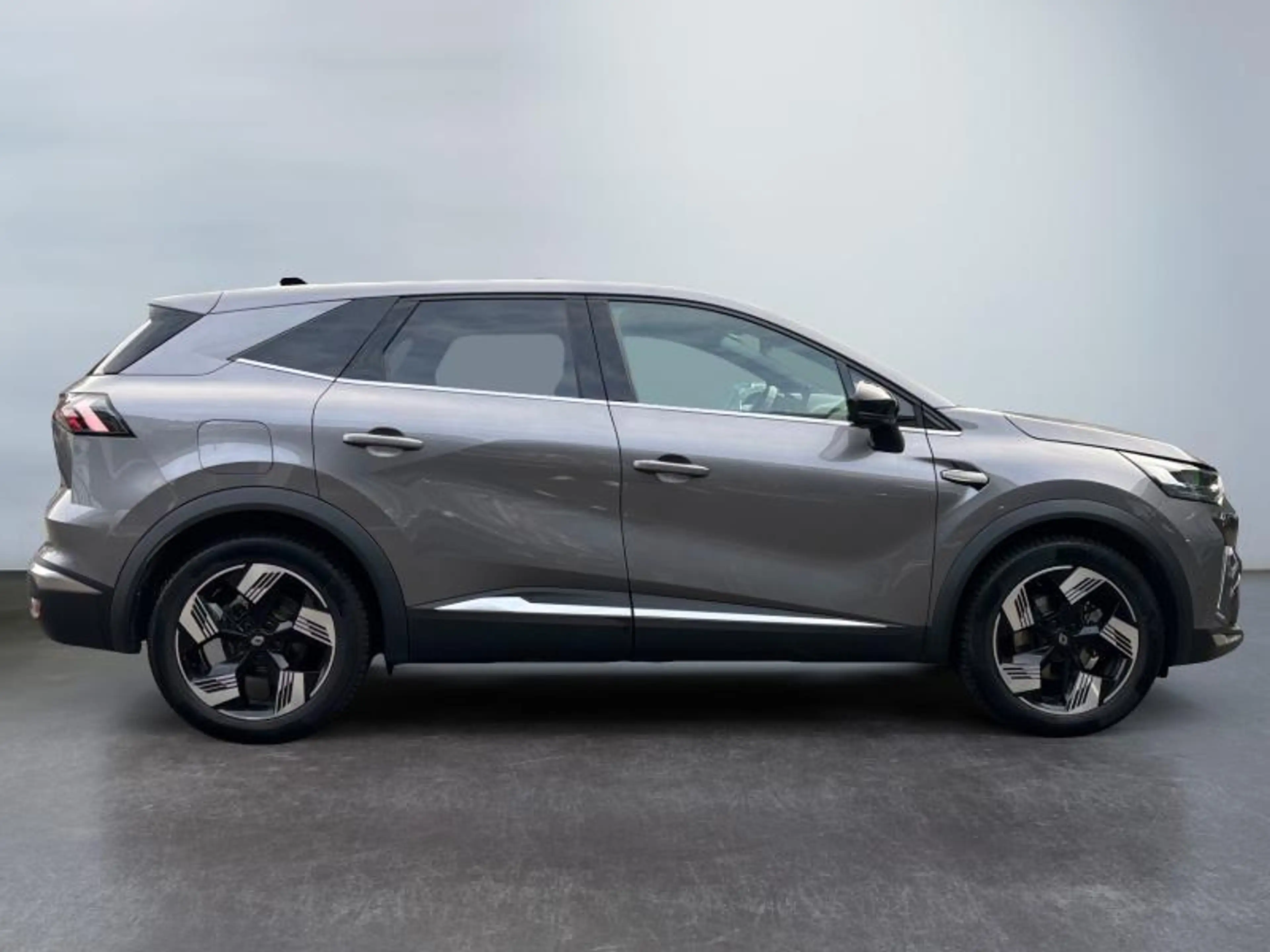 Renault Symbioz Techno | 1.6 Hybrid 145cv | Carplay | Caméra | To — photo 8