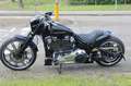 Harley-Davidson Softail FXBRS Breakout Чорний - thumbnail 4