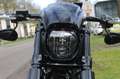 Harley-Davidson Softail FXBRS Breakout Fekete - thumbnail 6