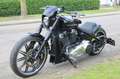 Harley-Davidson Softail FXBRS Breakout Чорний - thumbnail 7
