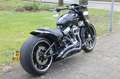 Harley-Davidson Softail FXBRS Breakout Чорний - thumbnail 9
