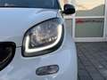 smart forFour 0.9 Turbo passion/NAV/FALTDACH/PDC/8FACH Wit - thumbnail 4