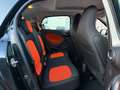 smart forFour 0.9 Turbo passion/NAV/FALTDACH/PDC/8FACH Wit - thumbnail 20