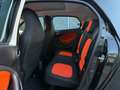 smart forFour 0.9 Turbo passion/NAV/FALTDACH/PDC/8FACH Wit - thumbnail 18