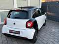 smart forFour 0.9 Turbo passion/NAV/FALTDACH/PDC/8FACH Wit - thumbnail 8