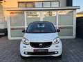 smart forFour 0.9 Turbo passion/NAV/FALTDACH/PDC/8FACH Wit - thumbnail 3