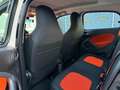 smart forFour 0.9 Turbo passion/NAV/FALTDACH/PDC/8FACH Wit - thumbnail 17