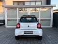 smart forFour 0.9 Turbo passion/NAV/FALTDACH/PDC/8FACH Wit - thumbnail 9