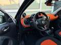 smart forFour 0.9 Turbo passion/NAV/FALTDACH/PDC/8FACH Wit - thumbnail 14