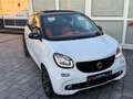 smart forFour 0.9 Turbo passion/NAV/FALTDACH/PDC/8FACH Wit - thumbnail 6
