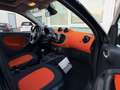 smart forFour 0.9 Turbo passion/NAV/FALTDACH/PDC/8FACH Wit - thumbnail 21