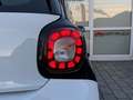 smart forFour 0.9 Turbo passion/NAV/FALTDACH/PDC/8FACH Wit - thumbnail 10