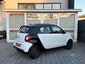 smart forFour 0.9 Turbo passion/NAV/FALTDACH/PDC/8FACH Wit - thumbnail 7