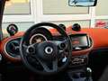 smart forFour 0.9 Turbo passion/NAV/FALTDACH/PDC/8FACH Wit - thumbnail 27