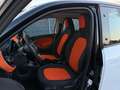 smart forFour 0.9 Turbo passion/NAV/FALTDACH/PDC/8FACH Wit - thumbnail 16