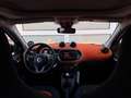 smart forFour 0.9 Turbo passion/NAV/FALTDACH/PDC/8FACH Wit - thumbnail 29