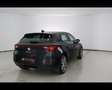 SEAT Leon 1.5 eTSI 150 CV DSG Xcellence Noir - thumbnail 5