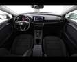 SEAT Leon 1.5 eTSI 150 CV DSG Xcellence Noir - thumbnail 13