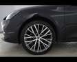 SEAT Leon 1.5 eTSI 150 CV DSG Xcellence Noir - thumbnail 14