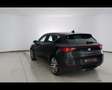 SEAT Leon 1.5 eTSI 150 CV DSG Xcellence Noir - thumbnail 7