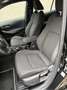 Toyota Corolla HYBRID BREAK / BUSINESS PACK / 22500km/ €20250+ Zwart - thumbnail 4
