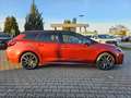 Toyota Corolla Touring Sports 2.0 GR Sport ACC DynLi narančasta - thumbnail 10