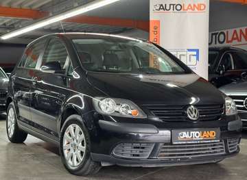 V*1.9 TDI*DSG*1 HAND*NUR 110 TKM*KLIMA