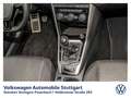 Volkswagen T-Roc Active 1.0 TSI Navi Kamera Weiß - thumbnail 10