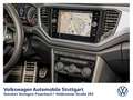 Volkswagen T-Roc Active 1.0 TSI Navi Kamera Weiß - thumbnail 8