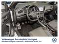 Volkswagen T-Roc Active 1.0 TSI Navi Kamera Weiß - thumbnail 5