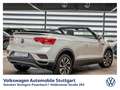 Volkswagen T-Roc Active 1.0 TSI Navi Kamera Weiß - thumbnail 3