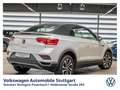 Volkswagen T-Roc Active 1.0 TSI Navi Kamera Weiß - thumbnail 4