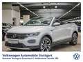 Volkswagen T-Roc Active 1.0 TSI Navi Kamera Weiß - thumbnail 2
