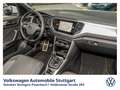 Volkswagen T-Roc Active 1.0 TSI Navi Kamera Weiß - thumbnail 7