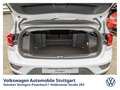 Volkswagen T-Roc Active 1.0 TSI Navi Kamera Weiß - thumbnail 12