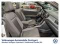 Volkswagen T-Roc Active 1.0 TSI Navi Kamera Weiß - thumbnail 6
