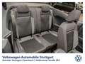 Volkswagen T-Roc Active 1.0 TSI Navi Kamera Weiß - thumbnail 11