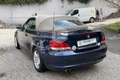 BMW 125 125i Cabrio Sport Line Blu/Azzurro - thumbnail 7