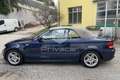 BMW 125 125i Cabrio Sport Line Blu/Azzurro - thumbnail 8