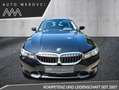 BMW 330 e Steptronic Sport Line/LED/ACC/Lane/Navi/AHK Schwarz - thumbnail 2
