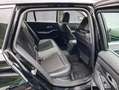 BMW 330 e Steptronic Sport Line/LED/ACC/Lane/Navi/AHK Schwarz - thumbnail 12